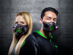 Razer Zephyr (8)