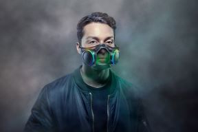 Razer Zephyr (2)