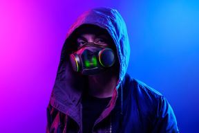 Razer Zephyr (4)