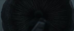 Dune 01