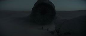 Dune 02