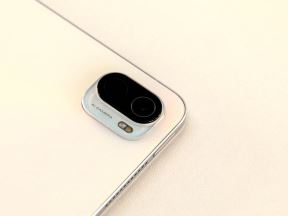 xiaomi-pad-5-stefan-stojanović-smartlife-3