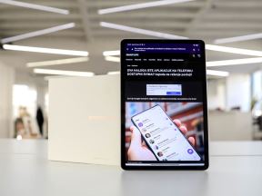 xiaomi-pad-5-stefan-stojanović-smartlife-16
