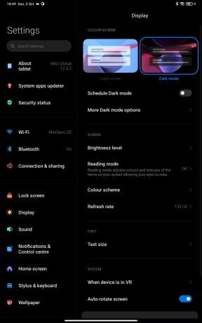 Screenshot_2021-10-03-18-49-56-245_com.android.settings