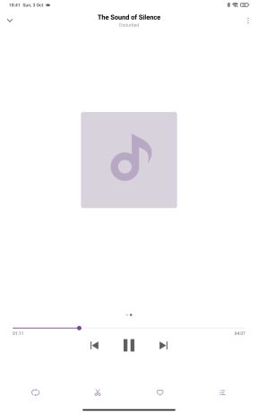 Screenshot_2021-10-03-18-41-14-856_com.miui.player