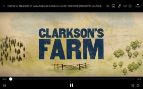 Screenshot_2021-10-03-18-42-44-898_com.miui.videoplayer