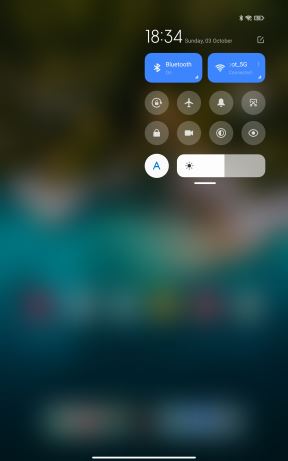 Screenshot_2021-10-03-18-34-14-375_com.miui.home