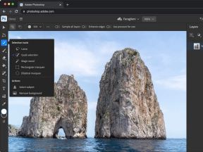 Photoshop za web