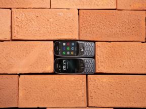 Nokia 6310 (1)