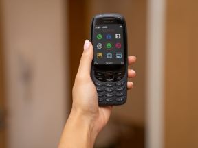 Nokia 6310 (3)