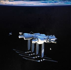 Orbital Reef 08.jpg