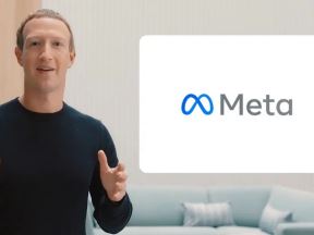 Mark Cukerberg Facebook Menja Ime U META.jpg