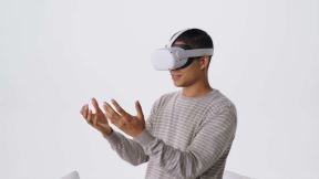 Oculus (3).jpg