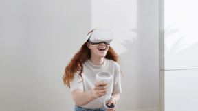 Oculus (4).jpg