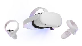 Oculus (6).jpg