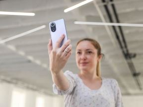 huawei-nova-stefan-stojanović-smartlife-2.jpg