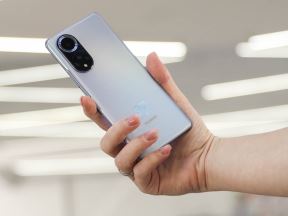 huawei-nova-stefan-stojanović-smartlife-3.jpg