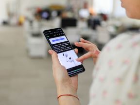 huawei-nova-stefan-stojanović-smartlife-7.jpg