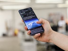 huawei-nova-stefan-stojanović-smartlife-4.jpg