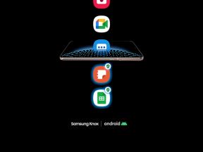 Samsung_05.jpg
