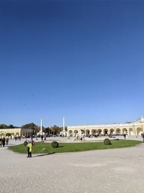 Huawei nova 9 kamera kvalitet fotografija (1).jpg