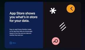 AppStore.jpg