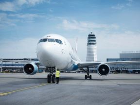 lughafen Wien AG _ Vienna Airport 3.jpg