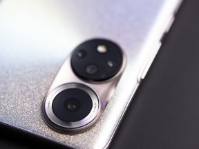 HONOR 50 dostupan u Srbiji