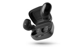 JBL Live Free 2