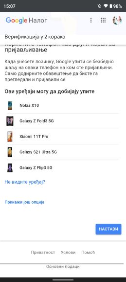 Google promena naloga (4).png