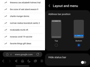 Samsung Internet
