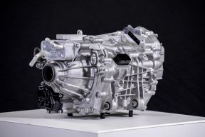 Ford Performance Eluminator electric crate motor_02 (1).jpg