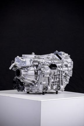 Ford Performance Eluminator electric crate motor_03.jpg