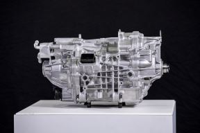 Ford Performance Eluminator electric crate motor_04.jpg