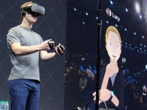Mark Cukerberg Metaverzum Oculus VR.png