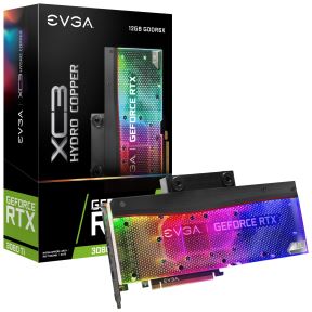 12G-P5-3959-KR_XL_1.jpg