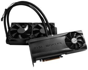 24G-P5-3978-KR_XL_2.jpg