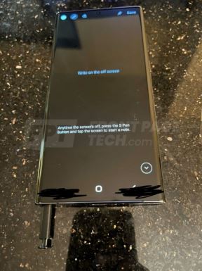 Samsung Galaxy S22 Ultra 2.jpg