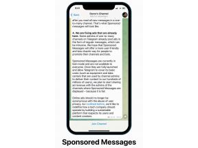 Telegram reklame i pretplata 4.jpg