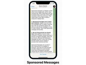 Telegram reklame i pretplata 3.jpg