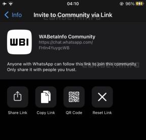 WHatsApp Community opcija 4.jpg