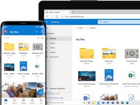 OneDrive.jpg