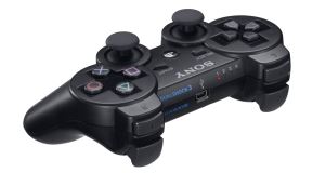 Dual Shock 3.jpg