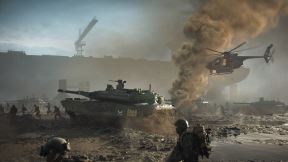 Battlefield 2042 (2).jpg