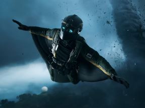 Battlefield 2042 (3).jpg