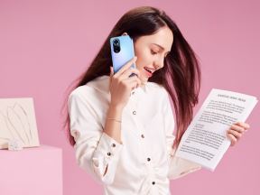 Huawei nova 9