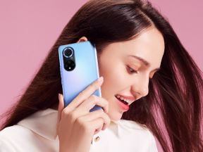 Huawei nova 9_3.jpg