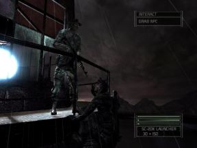 Splinter Cell (3).jpg