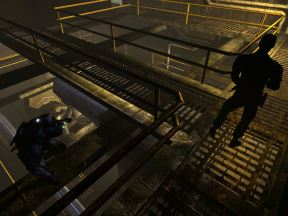 Splinter Cell (4).jpg
