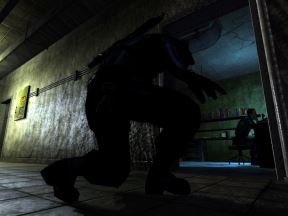 Splinter Cell (5).jpg